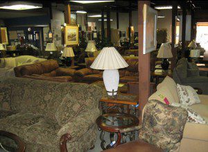 furniture4-Living Room Furniture, Mooresville, NC