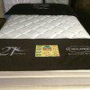We carry a range of mattresses at our Mooresville, NC furniture warehouse, so you can find the one that best fits your sleep habits.