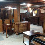 Dressers, Mooresville, NC