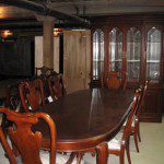 Dining Room Furniture