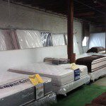 Beds in Statesville, North Carolina