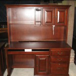 Dressers in Statesville, North Carolina