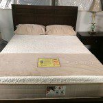 Bedroom Sets in Statesville, North Carolina