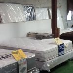 Custom Beds in Statesville, North Carolina