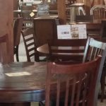 Dining Room Sets in Statesville, North Carolina