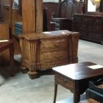 TV Stands, Statesville, North Carolina