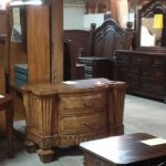 Dressers in Troutman, North Carolina