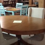 End Tables in Troutman, North Carolina