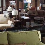 Furniture Sets in Troutman, North Carolina