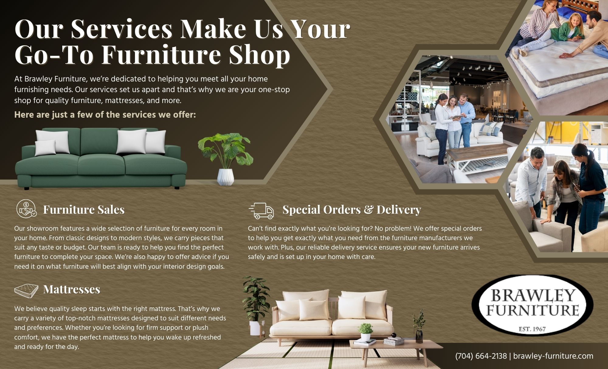 283004 Brawley Furniture_Approved